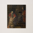 Buscar padre e hijo puzzles Familia