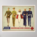 Buscar cruz roja posters Ww2