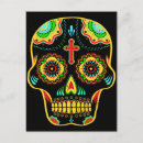 Buscar azúcar postales Tatuaje