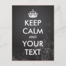 Buscar keep calm postales Motivador