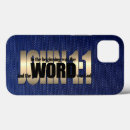 Buscar juan iphone fundas Dios