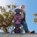 Buscar dibujo animado tablas de skate General y unisex