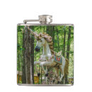 Buscar unicornios petacas General y unisex