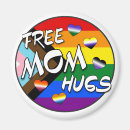 Buscar gratis imanes Lgbt