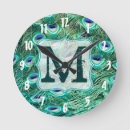 Buscar peacock feather arte Turquesa