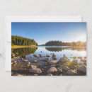 Buscar bulgaria tarjetas Paisaje