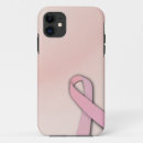 Buscar conciencia universal Mujeres
