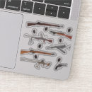 Buscar segunda guerra mundial pegatinas Ww2