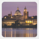 Buscar europa occidental pegatinas Arquitectura