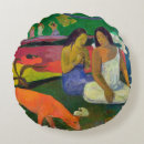 Buscar paula cojines Santos