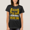 Buscar latón camisetas Músico