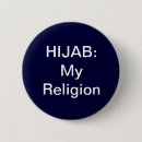 Buscar espiritualidad chapas Religión