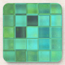 Buscar mosaicos posavasos Invitados