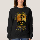 Buscar manual sudaderas Conducir