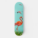 Buscar paisaje tablas de skate Hermoso