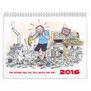 Buscar cabras calendarios Niños