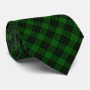 Buscar graham corbatas Verde