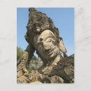 Buscar buda tailandés postales Budista