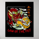 Buscar kenpo posters Daniel larusso