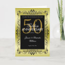 Buscar marco decorativo tarjetas Para ellos