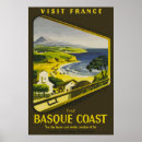 Buscar visite posters Retro