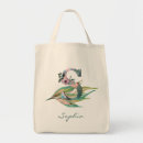 Buscar s bolsos Boho