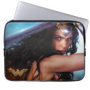 Buscar pulsera electronica Película de mujer maravilla