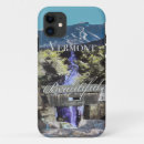 Buscar vermont iphone fundas Paisaje