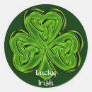 Buscar irish pegatinas Eire