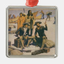 Buscar exploradores adornos Nativo