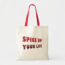 Buscar condimento bolsos Picante