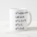 Buscar filosofía de la ciencia tazas Matemáticas