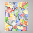 Buscar abstract posters Pattern