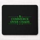 Buscar comercio alfombrillas de raton América