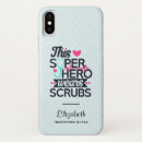 Buscar dice iphone fundas Divertido