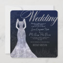 Buscar vestidos boda invitaciones Novia