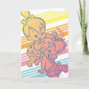 Buscar bam tarjetas Guijarros