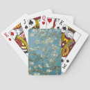 Buscar vincent barajas de cartas Flor