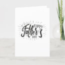 Buscar el cortar tarjetas Papá