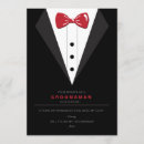 Buscar remolque invitaciones General y unisex