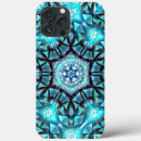 Buscar quema iphone fundas Azul