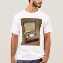 Buscar audubon camisetas Americano