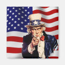 Buscar sam imanes Americano