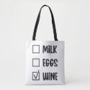 Buscar dólares bolsos Minimalista