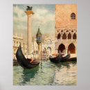 Buscar antiguo italia posters Venecia