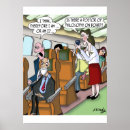 Buscar filósofo posters Médico