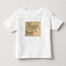 Buscar imperios camisetas Mapa