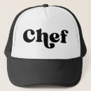 Buscar el cocinar accesorios Cocinero