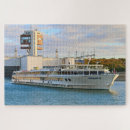 Buscar crucero puzzles Viaje