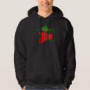 Buscar aka sudaderas 3 ª